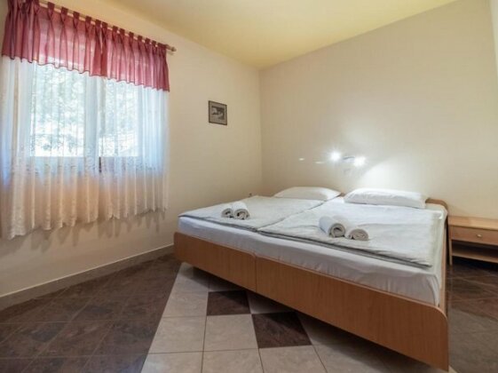 Villa Emilia Banjole - Photo3