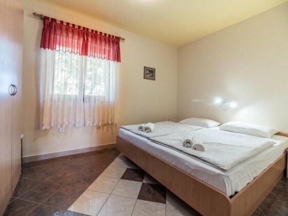 Villa Emilia Banjole - Photo5