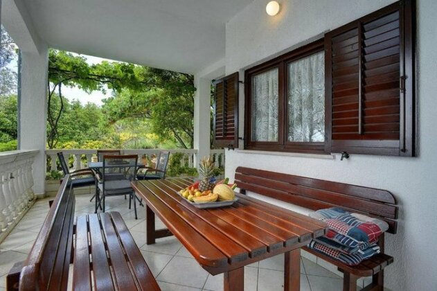 Villa Mima Banjole - Photo2