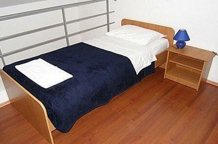 Volme Banjole Private Apartments - Photo4