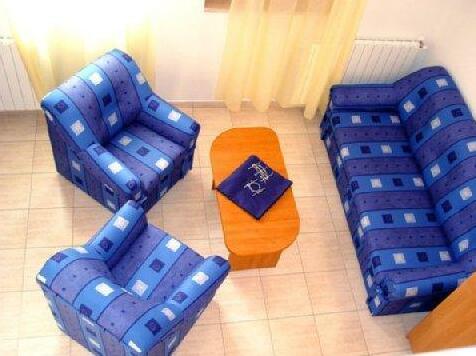 Volme Banjole Private Apartments - Photo5