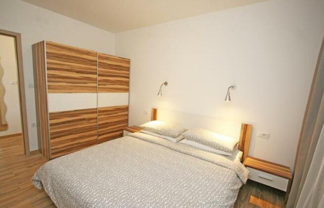 Jurman Apartment - Photo2