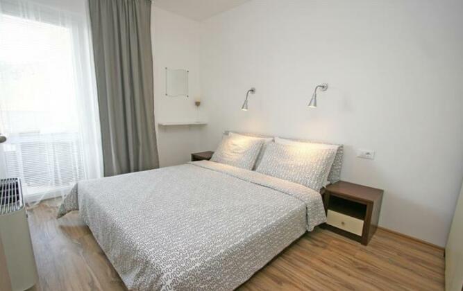 Jurman Apartment - Photo3