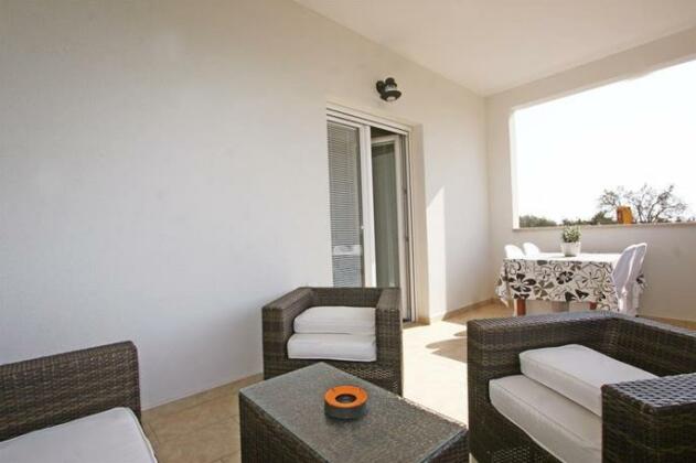 Jurman Apartment - Photo4