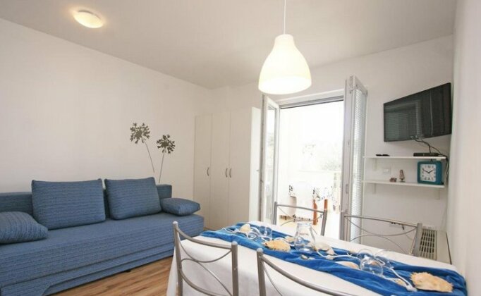 Jurman Apartment - Photo5