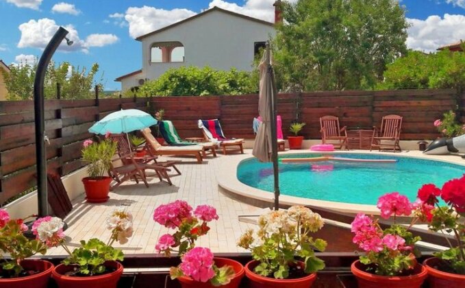 Villa Betiga - Photo2