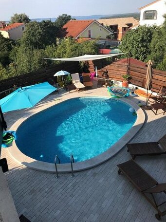 Villa Betiga - Photo3