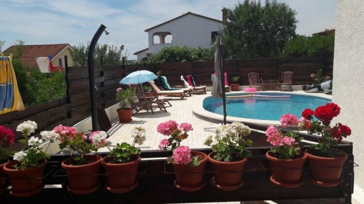 Villa Betiga - Photo4