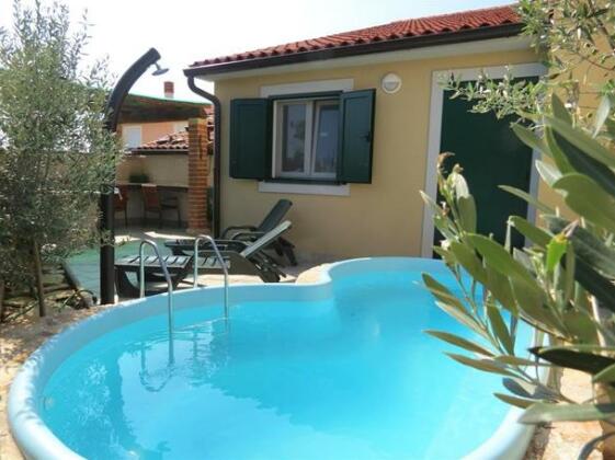 Villa Valencan 1