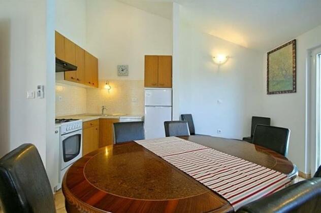 Villa Valencan 1 - Photo3