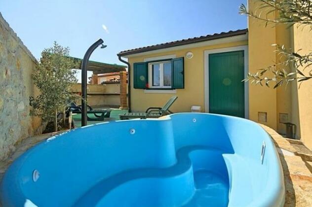 Villa Valencan 1 - Photo4