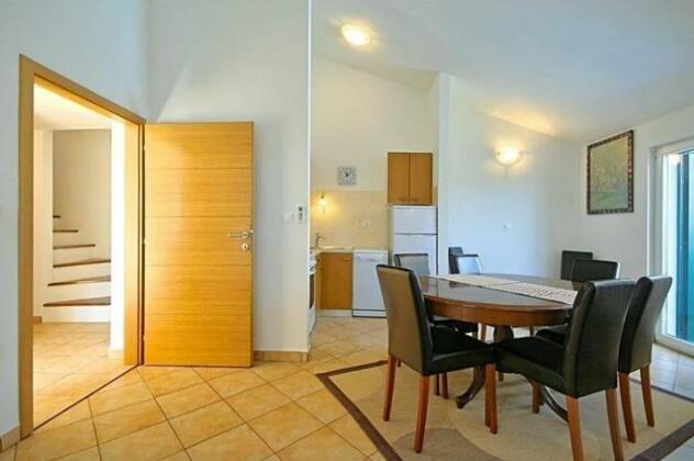 Villa Valencan 1 - Photo5