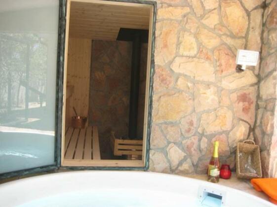 Villa Valencan - Photo3