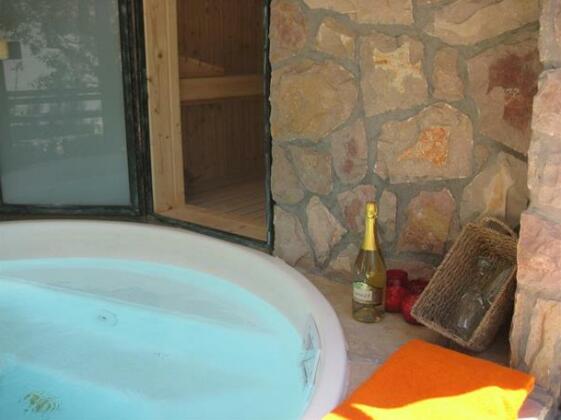 Villa Valencan - Photo4