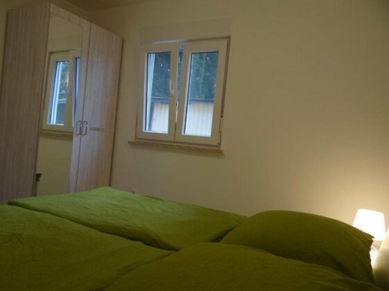 Adriatic Houses Borse - Photo3