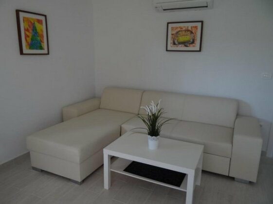Adriatic Houses Borse - Photo4