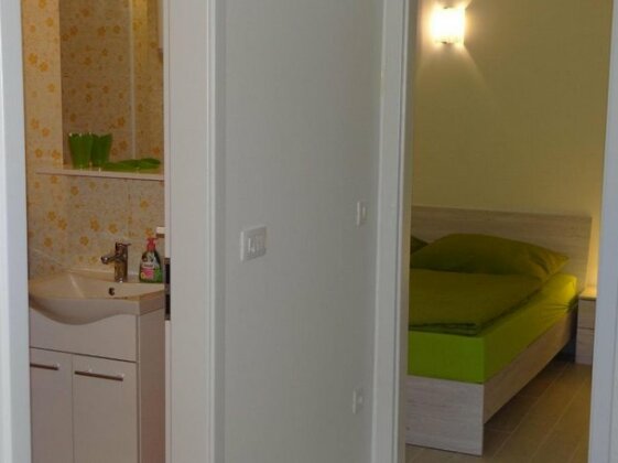 Adriatic Houses Borse - Photo5