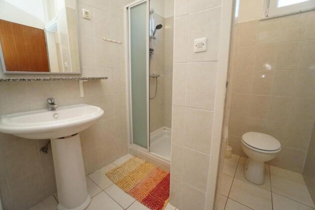 Apartment Mandica Basanija - Photo4