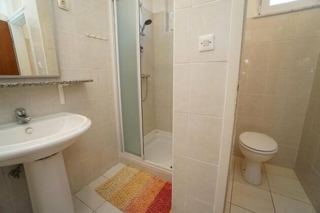 Apartment Mandica Basanija - Photo5