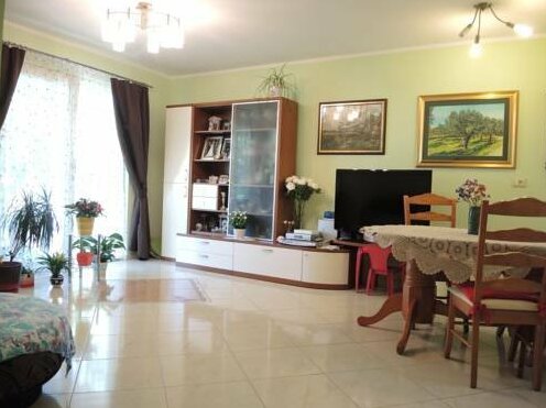 Apartments Silvana ST - Photo2