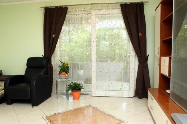 Apartments Silvana ST - Photo3