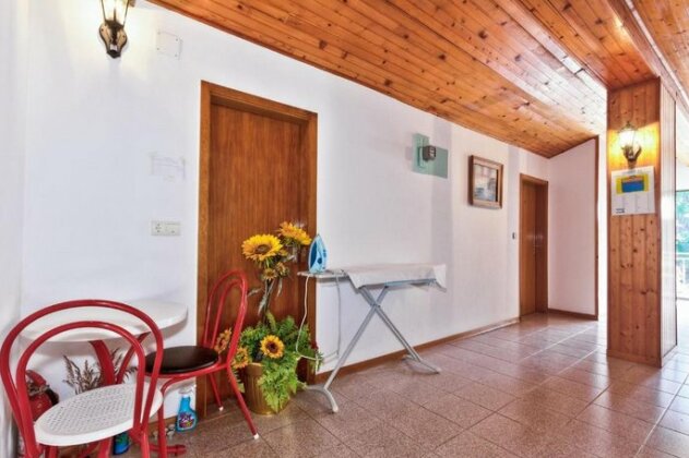 GINO house with apartments - Photo2