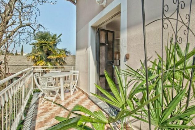 GINO house with apartments - Photo4