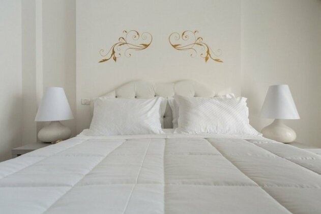 Hotel La Settima Luna - Photo5
