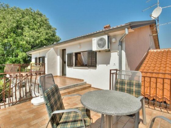 PARADINOVIC house with apartments - Photo2