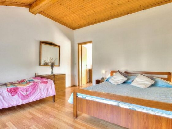 PARADINOVIC house with apartments - Photo4