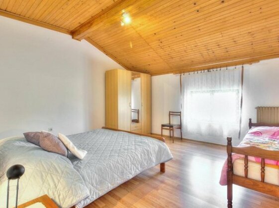 PARADINOVIC house with apartments - Photo5