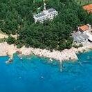 Rooms for rent Moj Mir - Photo2