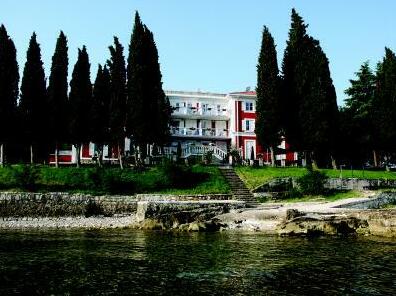 Villa Valdepian Apartments - Photo4
