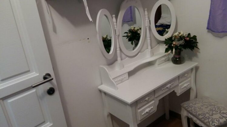 Apartmani Arapovic - Photo4