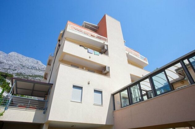Apartmani Putnik - Photo4