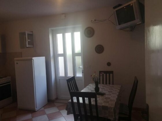 Apartmani Sea - Photo2