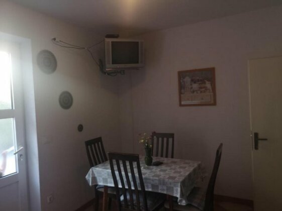 Apartmani Sea - Photo3