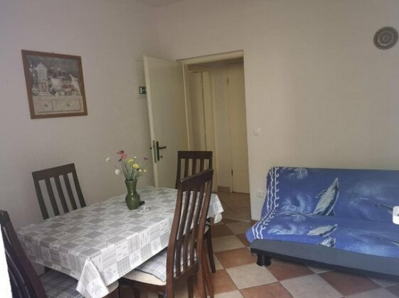 Apartmani Sea - Photo5