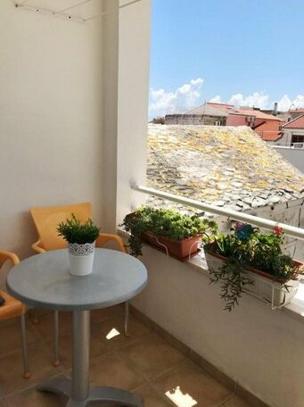 Apartment Antisa - Photo3
