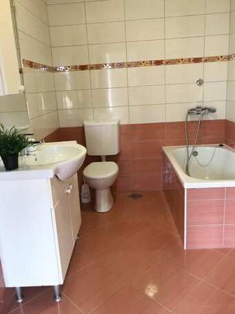Apartment Antisa - Photo5