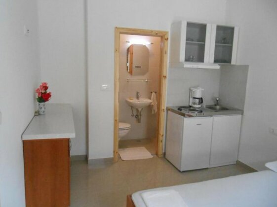 Apartment Kristina Dujmovic - Photo2