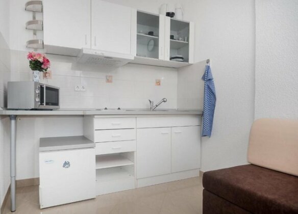 Apartment Kristina Dujmovic - Photo3