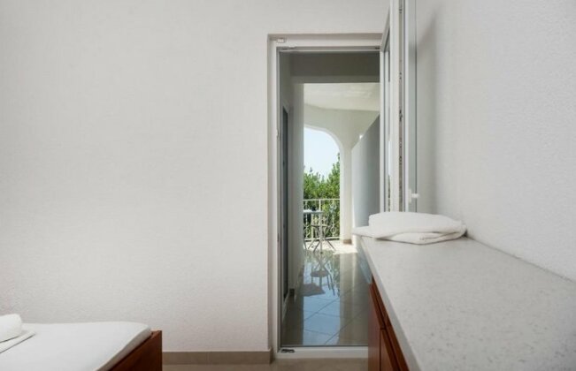 Apartment Kristina Dujmovic - Photo4