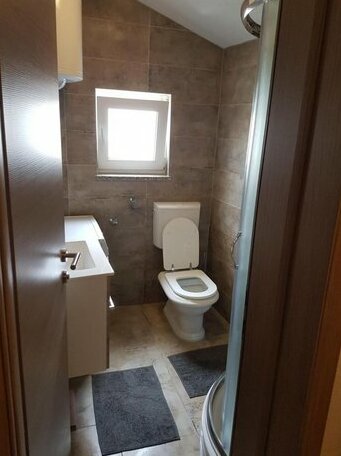 Apartment Narda - Photo2