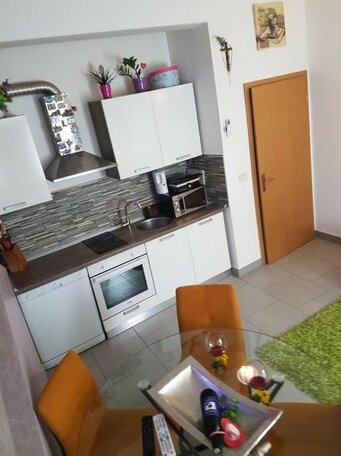 Apartment Narda - Photo3