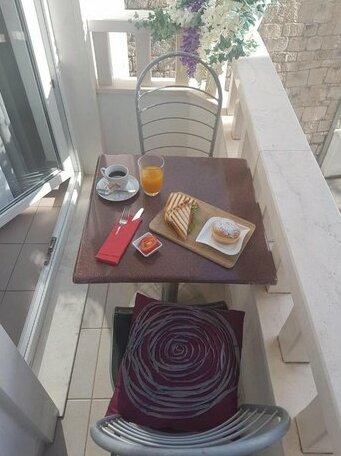 Apartment Narda - Photo4