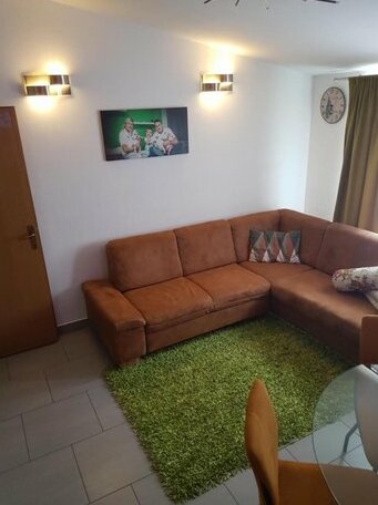 Apartment Narda - Photo5