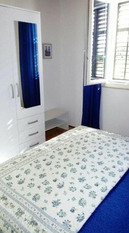Apartment Zora Baska Voda - Photo2