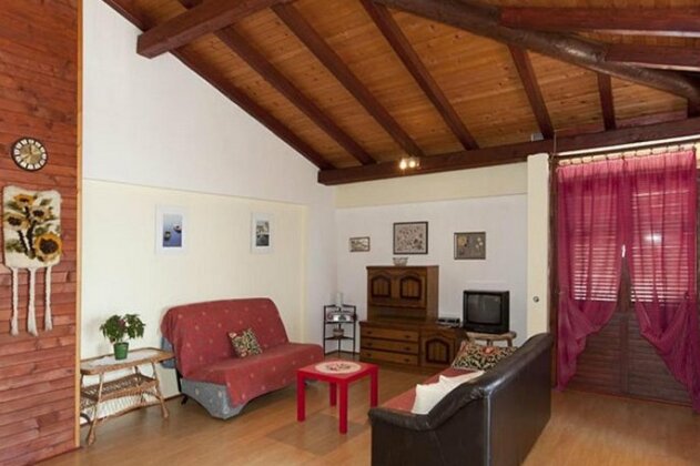 Apartments and rooms Roza - Photo4