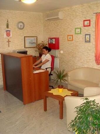 Apartments Ivana Baska Voda - Photo3